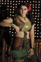 Hansika Hot Photos